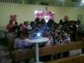 /album/galeria-de-fotos-j-c-a/culto-rosa-jpg1/